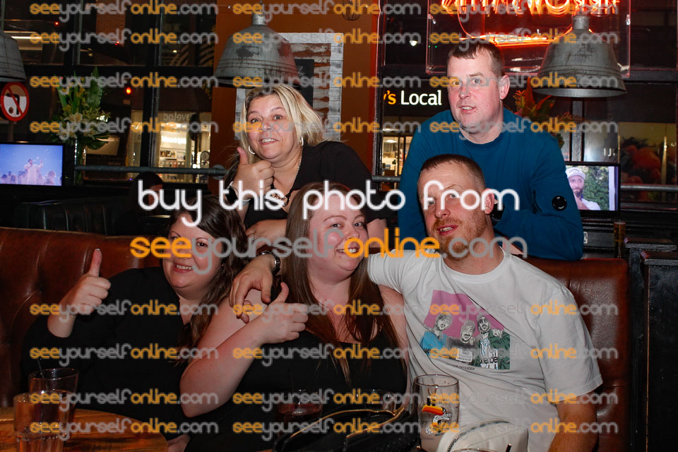 _MG_6629_Roy.jpg
