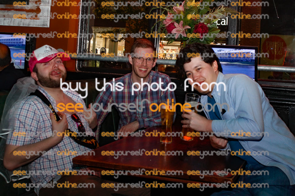 _MG_6630_Roy.jpg
