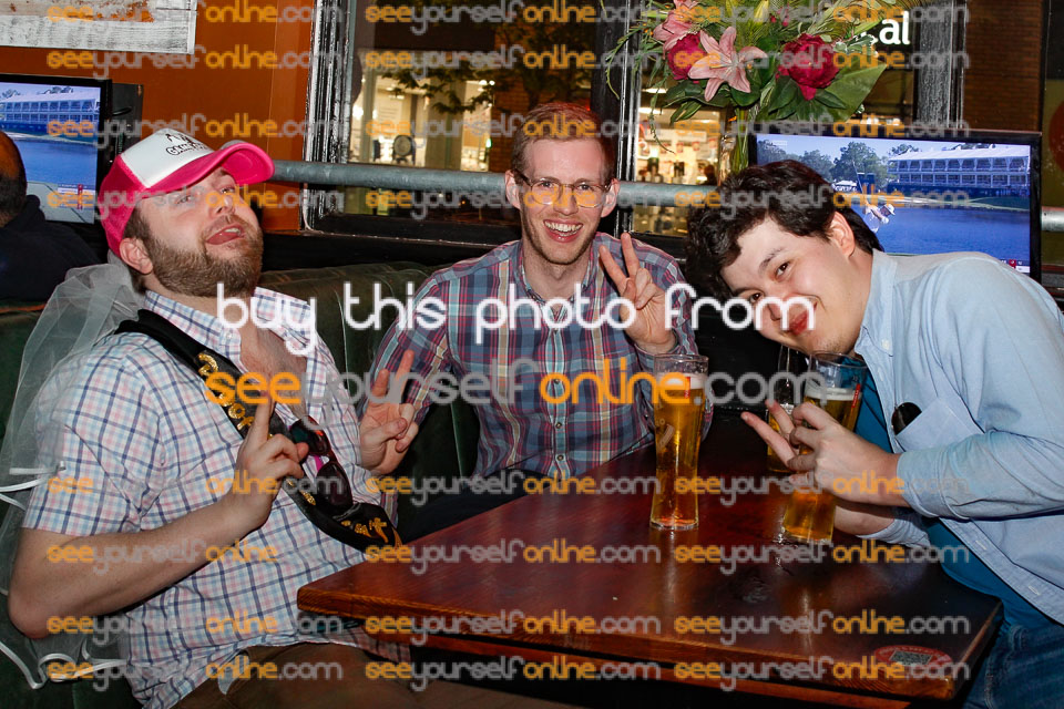 _MG_6632_Roy.jpg