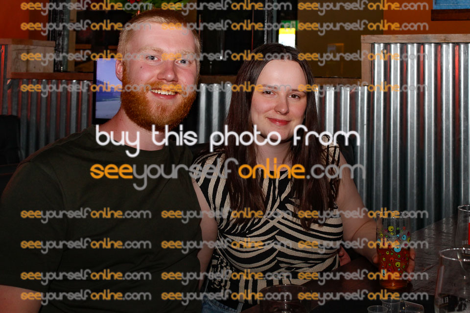 _MG_6636_Roy.jpg