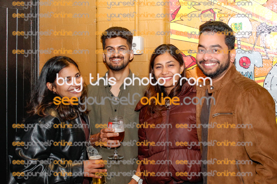_MG_6638_Roy.jpg