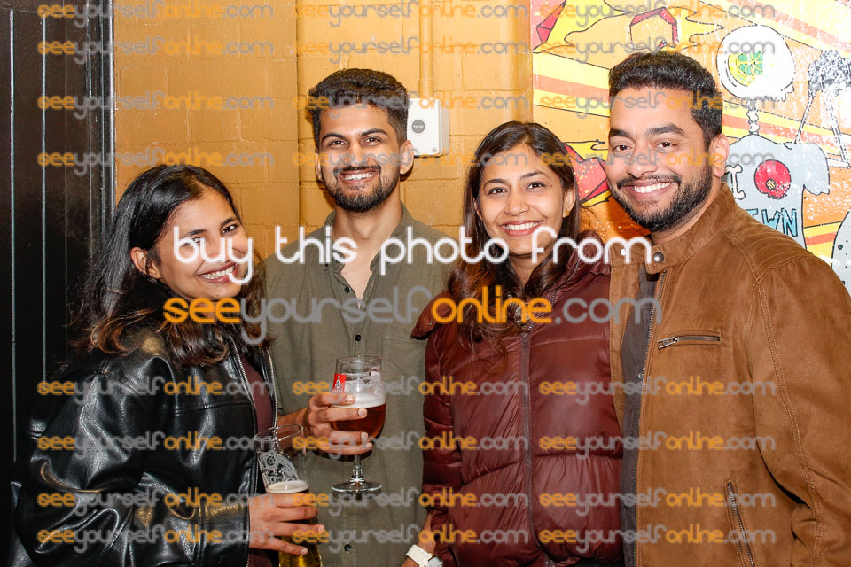 _MG_6639_Roy.jpg