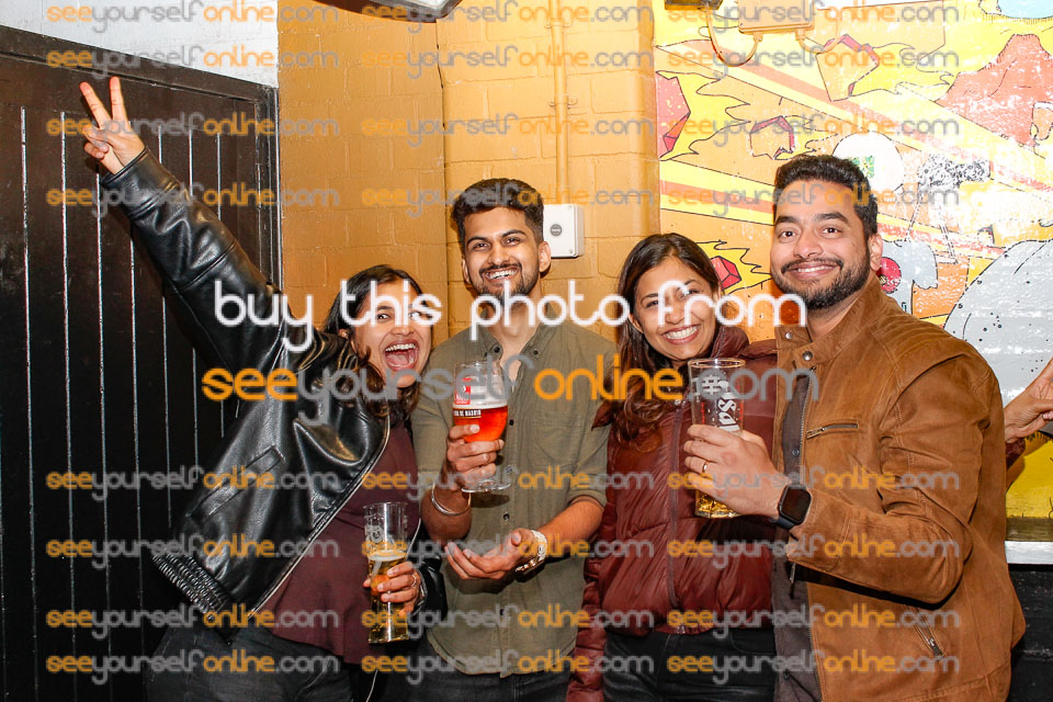 _MG_6640_Roy.jpg