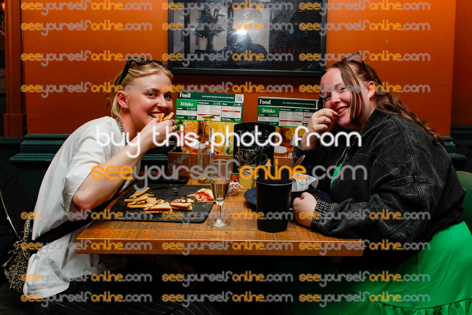 _MG_7459-NB.jpg