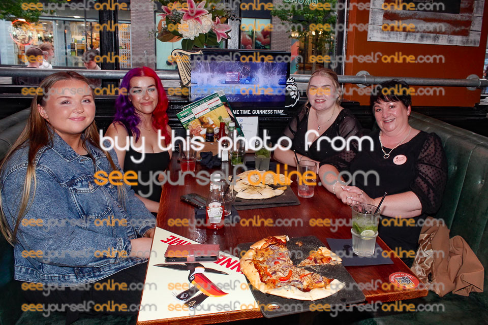 _MG_7472-NB.jpg