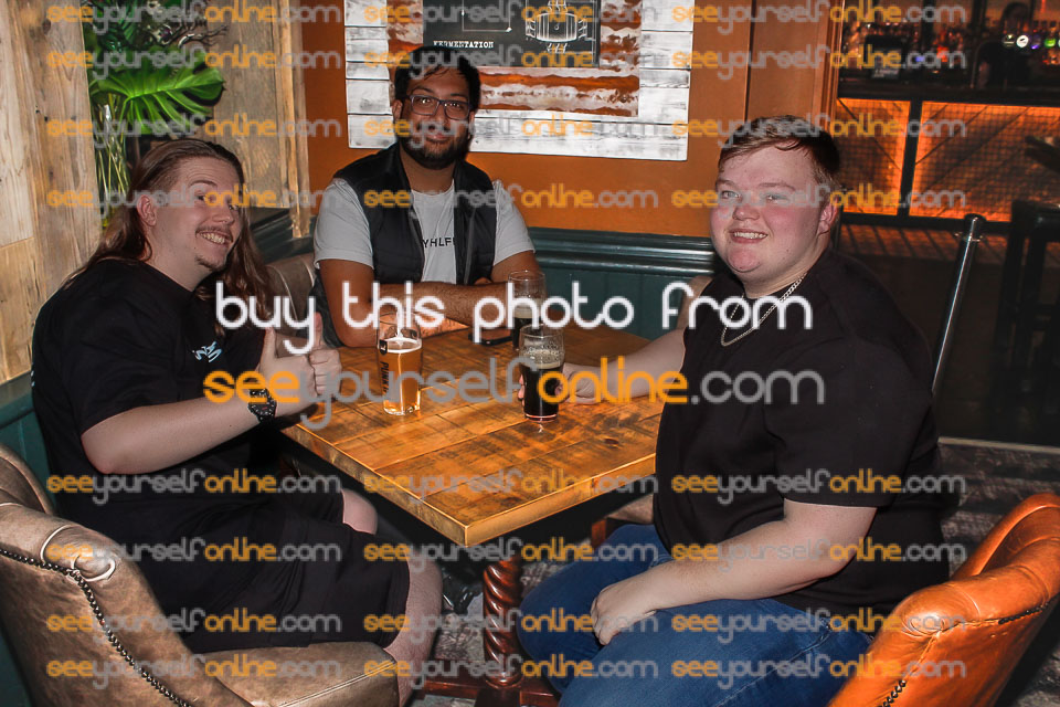 _MG_7992-NB.jpg