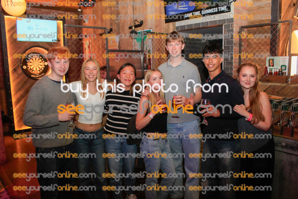 _MG_8019-M-Edit.jpg