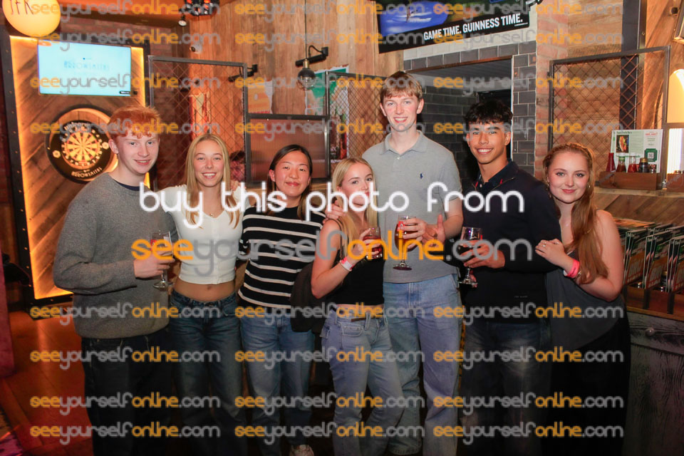 _MG_8019-M-Edit_v1.jpg