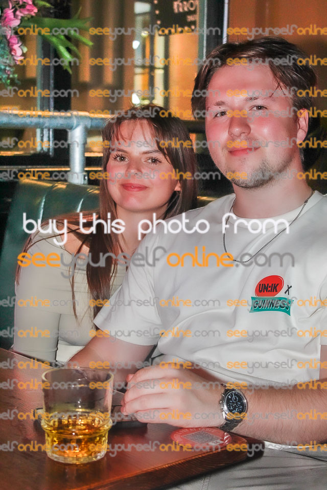 _MG_8181-NB.jpg
