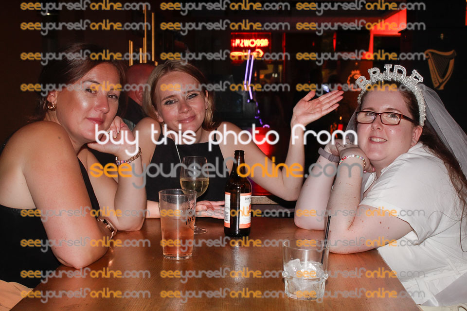 _MG_8191-NB.jpg