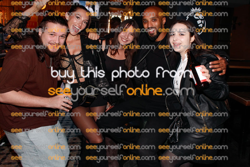_MG_8780-NB.jpg