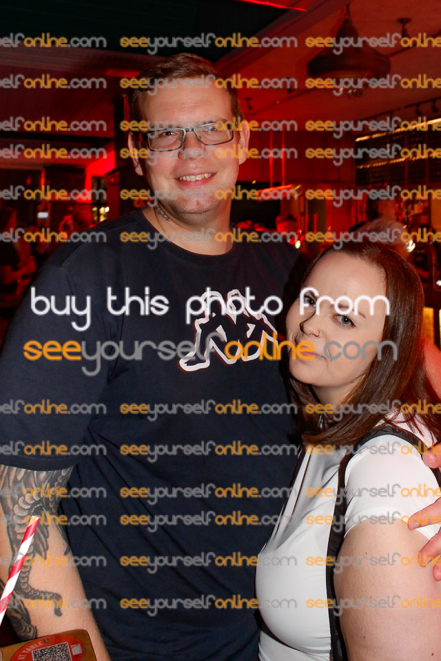 _MG_8935-Al.jpg