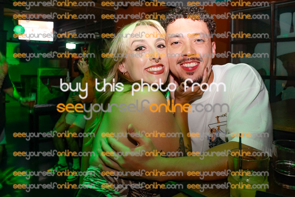 _MG_9285.jpg