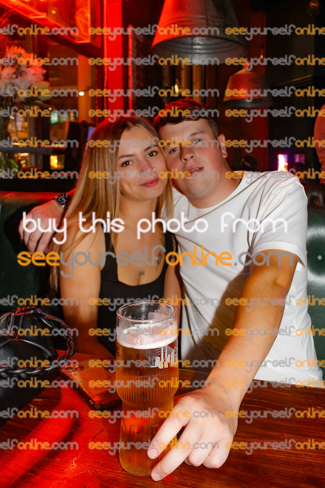 _MG_9290.jpg