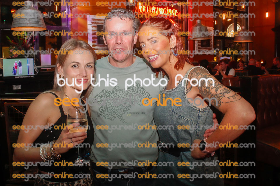 _MG_9935-Al.jpg