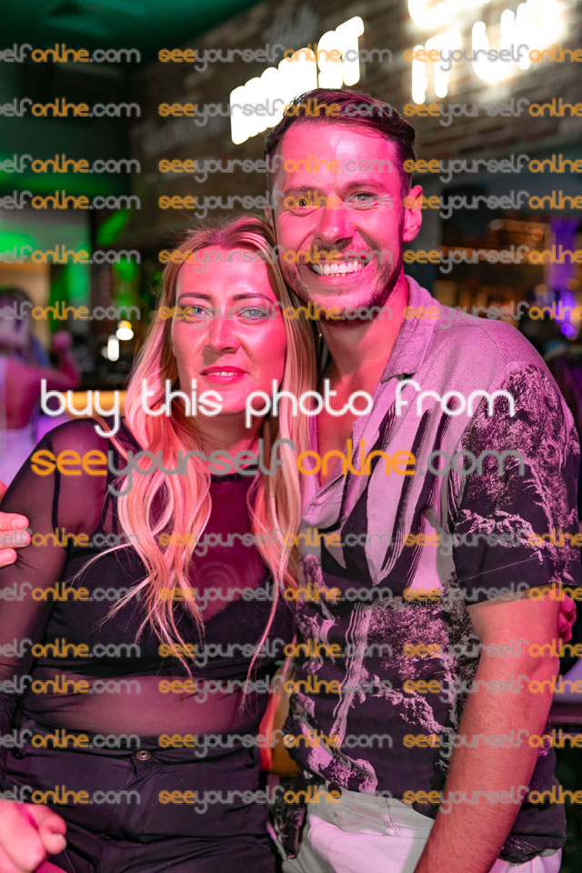 _TU_0927-Edit.jpg