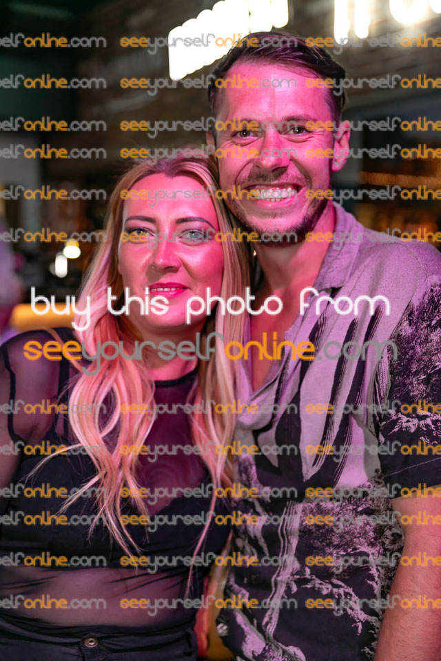 _TU_0928-Edit.jpg