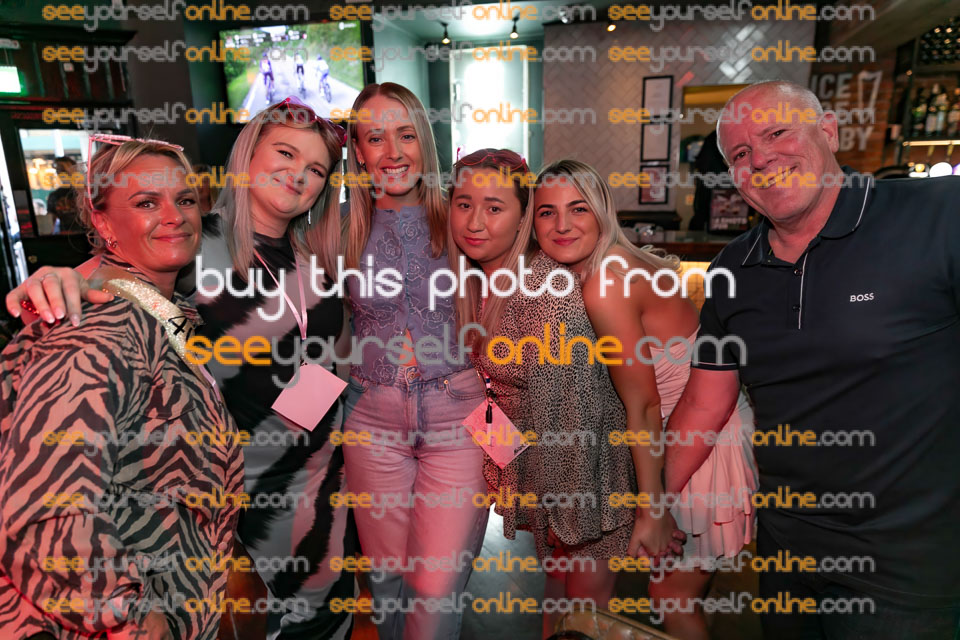 _TU_0941-Edit.jpg