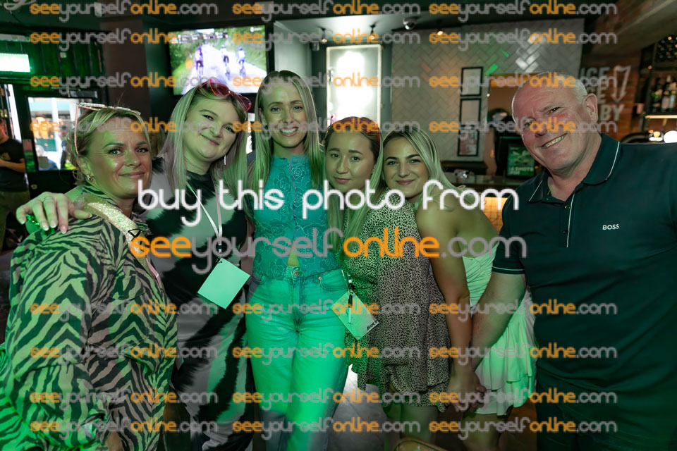 _TU_0943-Edit.jpg
