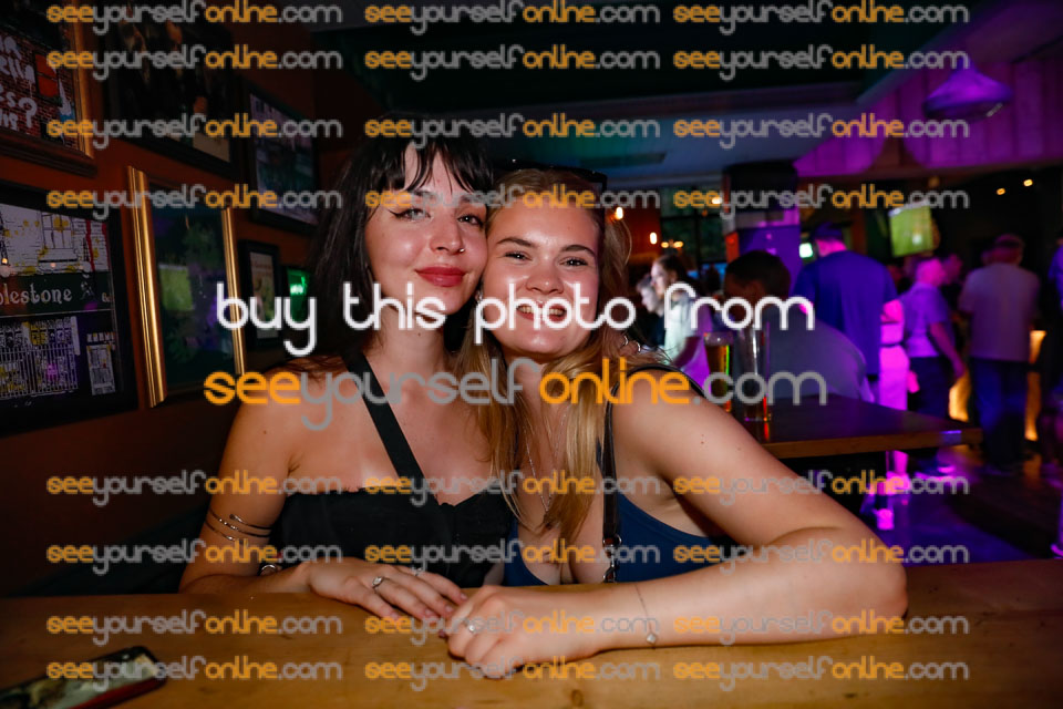 _TU_2738.jpg