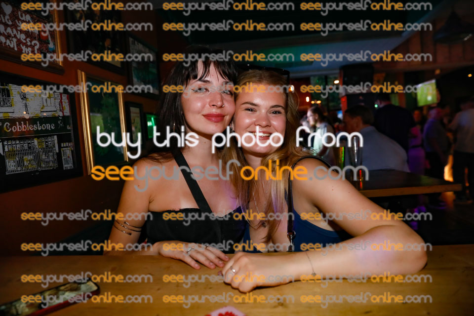 _TU_2739.jpg