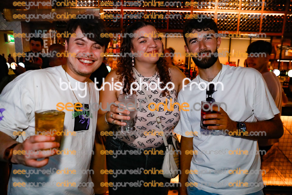 _TU_2744.jpg