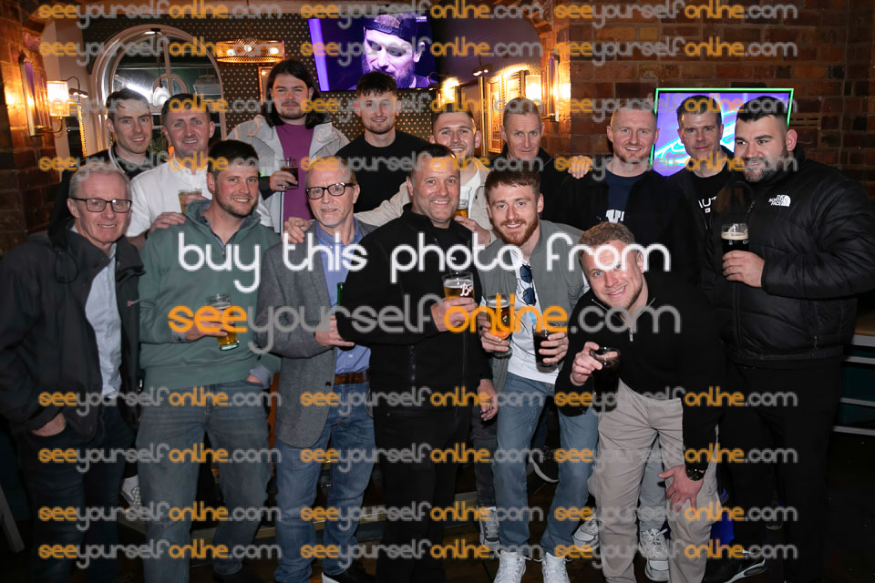 _TU_4368_Stu-Edit.jpg