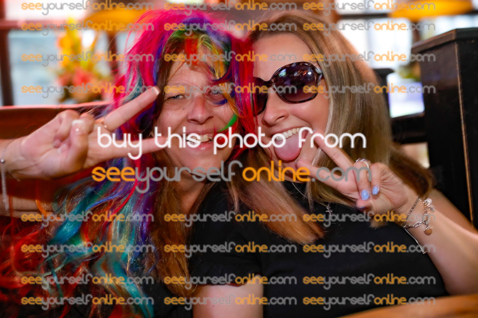 _TU_4447-NB.jpg