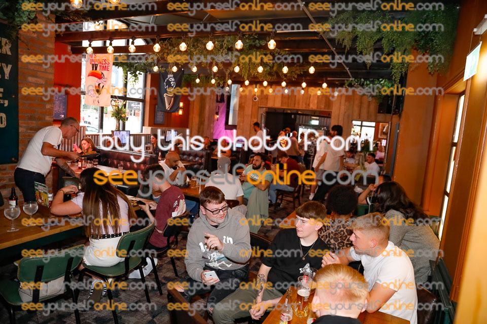 _TU_4459-NB.jpg