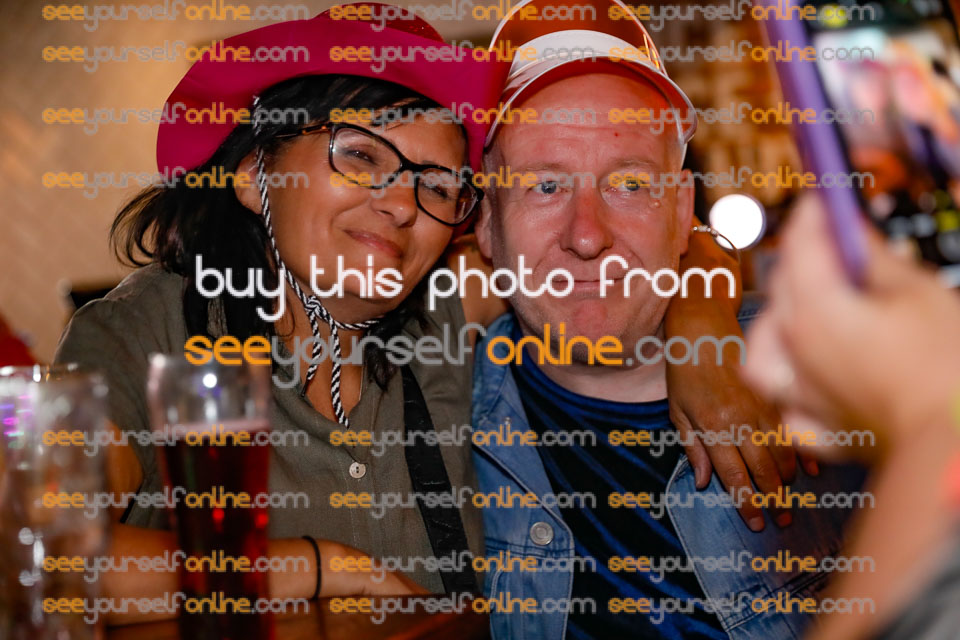 _TU_4460-NB.jpg