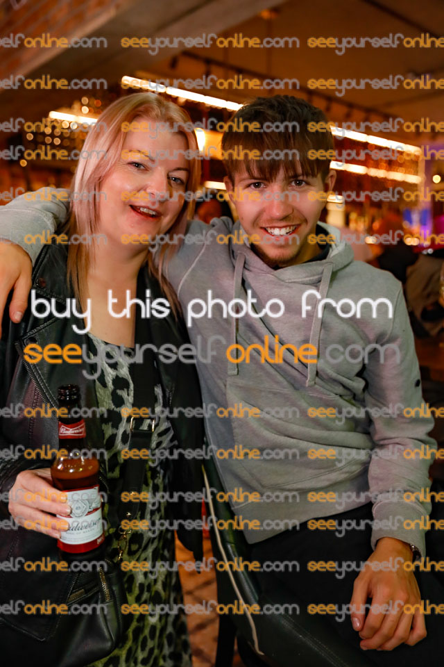 _TU_4480-NB.jpg