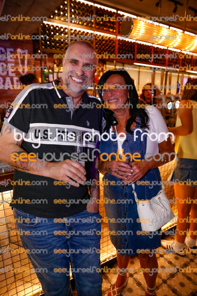 _TU_4488-NB.jpg