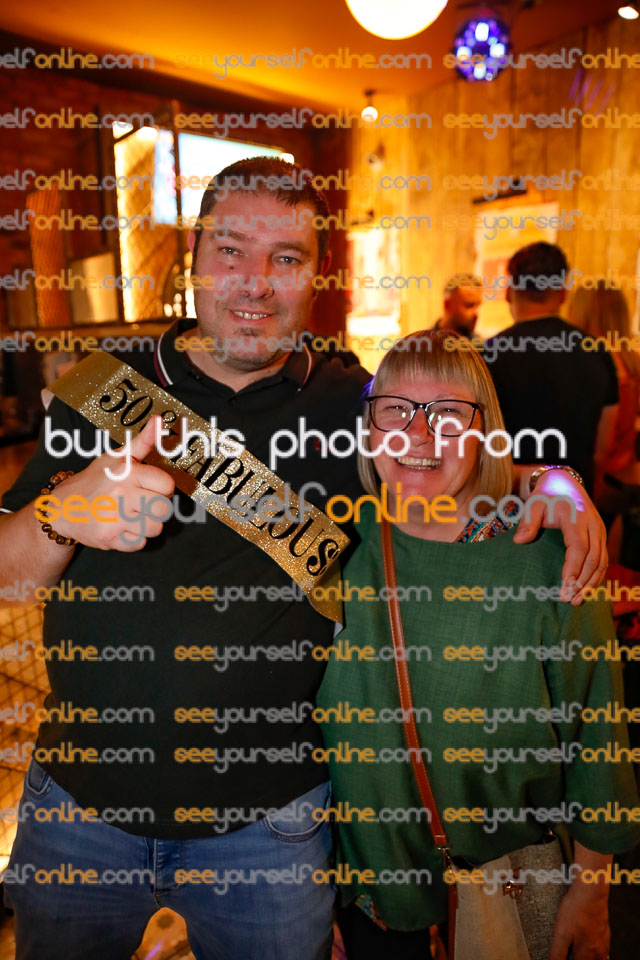 _TU_4495-NB.jpg