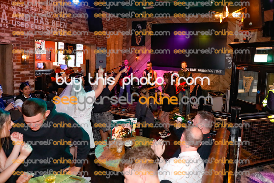 _TU_6751-NB.jpg