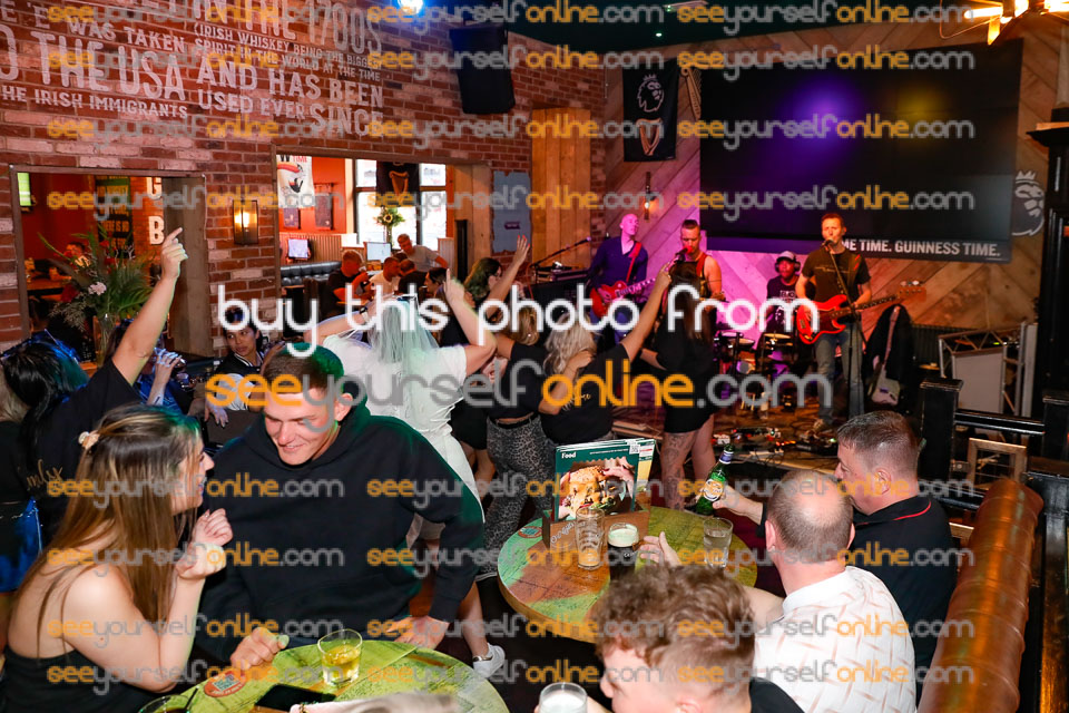 _TU_6753-NB.jpg