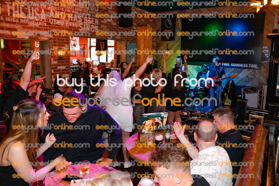 _TU_6756-NB.jpg