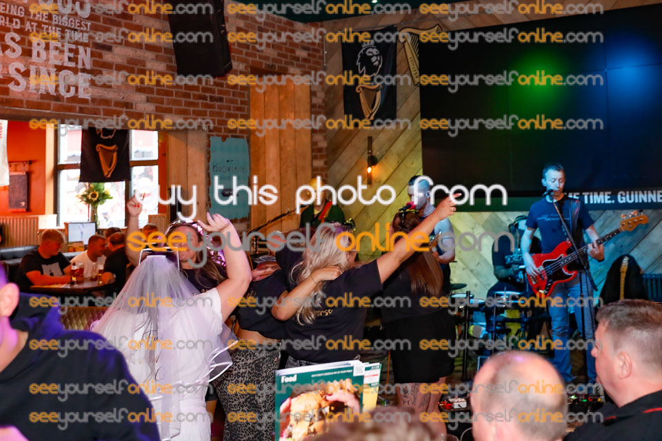 _TU_6758-NB.jpg