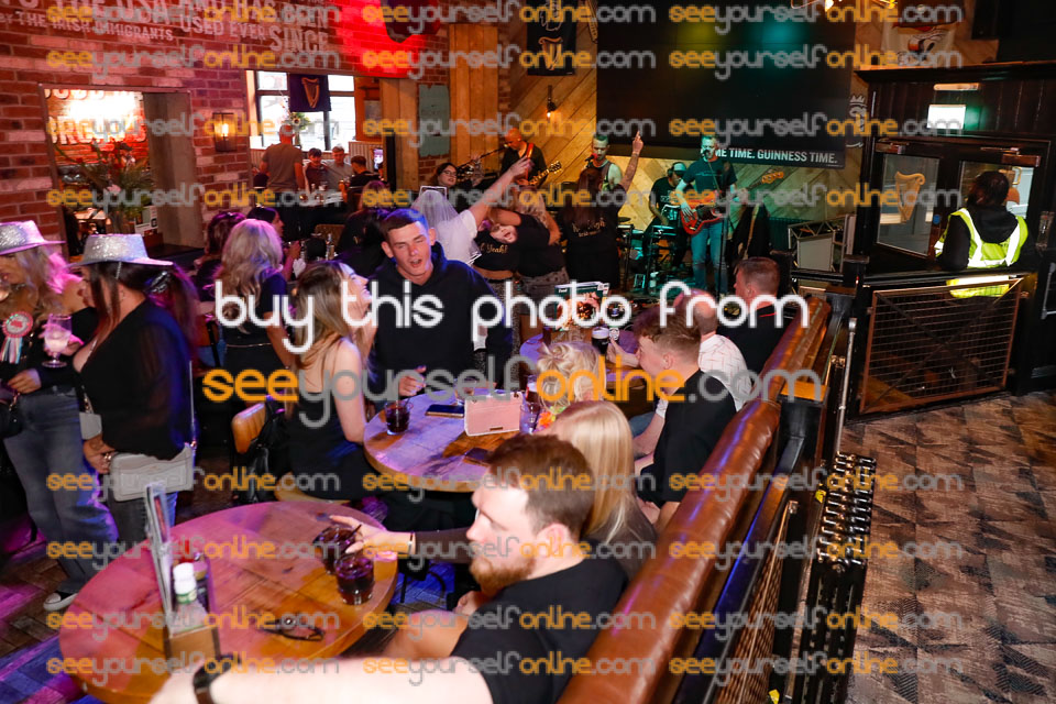 _TU_6761-NB.jpg