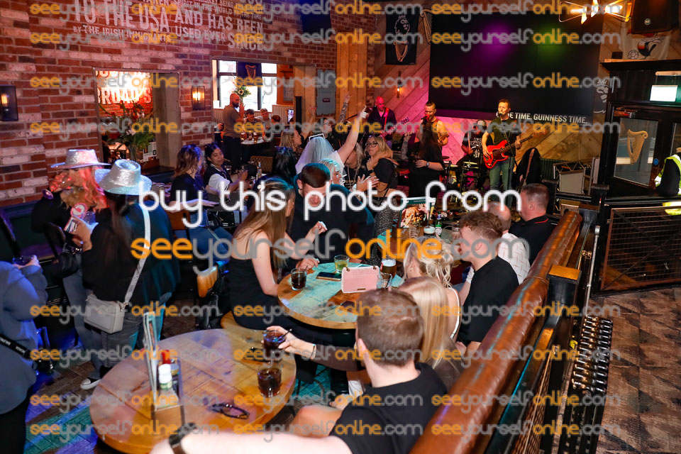 _TU_6763-NB.jpg