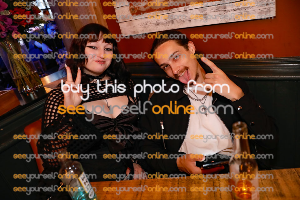 _TU_6773-NB.jpg