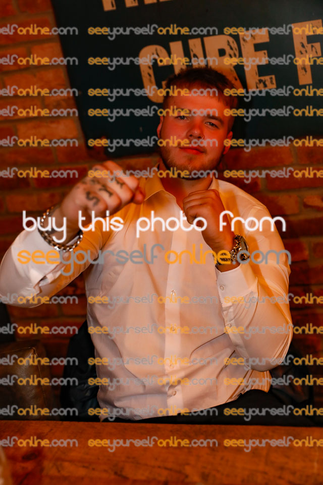 _TU_6779-NB.jpg