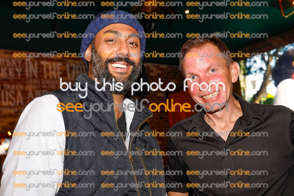 _TU_6946-DG-Edit-2_ONeills-Birmingham.jpg