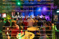 CANON-EOS-5D-MARK-IV-301-Edit.jpg