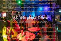 CANON-EOS-5D-MARK-IV-302-Edit.jpg