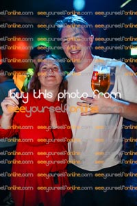 Canon-EOS-5D-Mark-IV-344.jpg