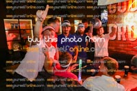 Canon-EOS-5D-Mark-IV-425.jpg