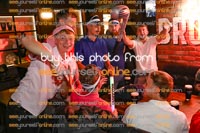 Canon-EOS-5D-Mark-IV-426-Edit.jpg