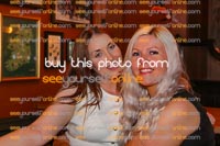 IMG_0026_S1.jpg
