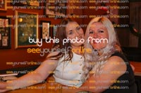 IMG_0027_S1.jpg