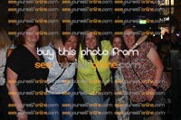 IMG_0049-Taran.jpg